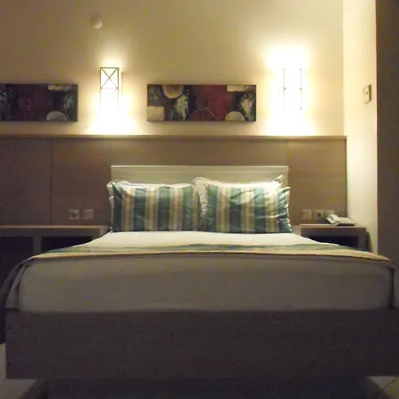 Asmin Hotel Bodrum-2